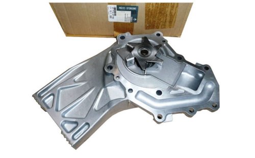 Water Pump 7701057951 Renault Master II 3.0DCI Original 