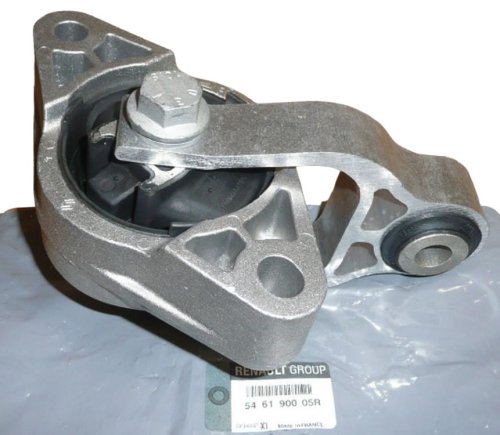 Engine Mount 546190005R Renault Laguna III 2.0DCI New Original