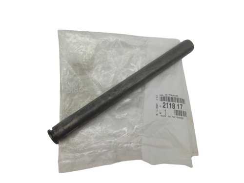 Clutch Lever Pin 211817 New OE PSA Jumper Boxer
