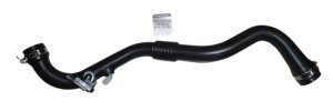 Air Hose Original 8200533986 Renault Megane Scenic II 1.5 DCI 