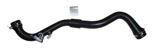 Air Hose Original 8200533986 Renault Megane Scenic II 1.5 DCI 