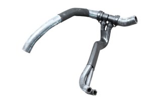Radiator Tube 8200400819 Renault Master II 2.5 DCi Original 