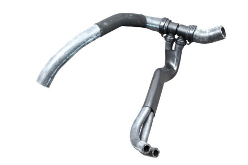 Radiator Tube 8200400819 Renault Master II 2.5 DCi Original 