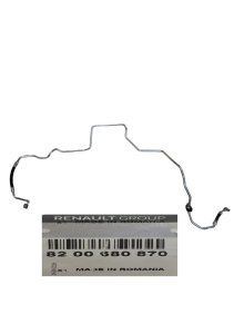 Air Conditioning Hose 8200680870 Renault Espace 4 New Genuine