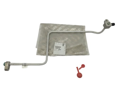 A/C Hose 6460PX New OE PSA Jumper II