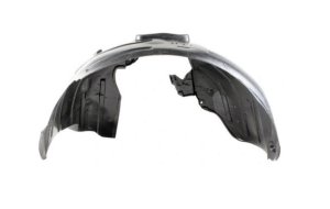 Wheel Arch Right Front  9800408980 Citroen DS5 Original 