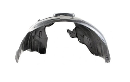 Wheel Arch Right Front  9800408980 Citroen DS5 Original 