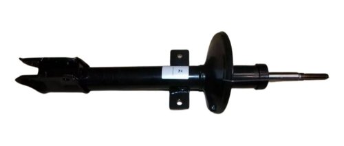 Shock Absorber Rear Original 8200811407 Renault Duster 4x4 