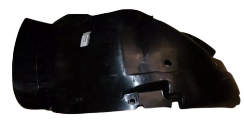 Inner Wheel Arch Left Front 8200508349 Renault Trafic 2 Original 