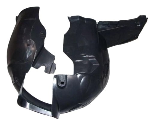 Wheel Arch Front Right Original 1679981980 Partner 3