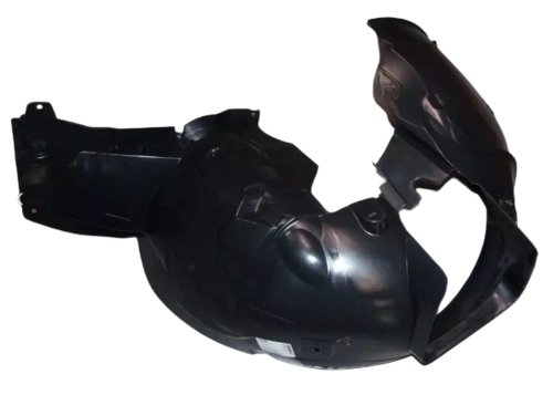 Wheel Arch Front Left Original 1679982080 Partner 3