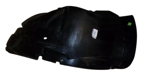 Inner Wheel Arch Right Front 8200508348 Renault Trafic 2 Original 