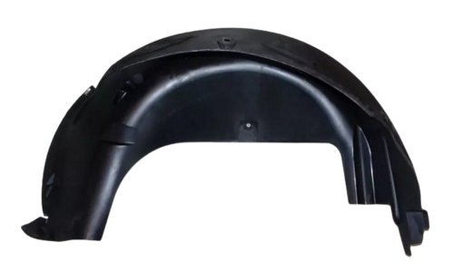 Wheel Arch Right Rear 767482692R New OE Renault Kangoo II