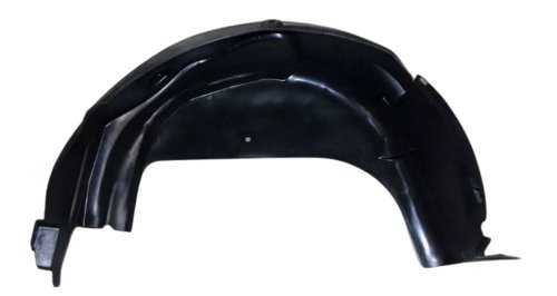 Wheel Arch Left Rear 767498988R New OE Renault Kangoo II