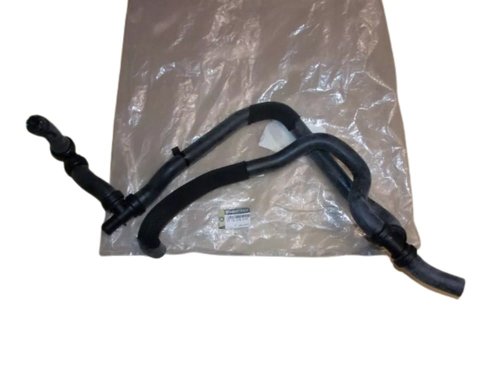 Radiator Tube Renault Kadjar 1,5DCI 271A31621R New Original 