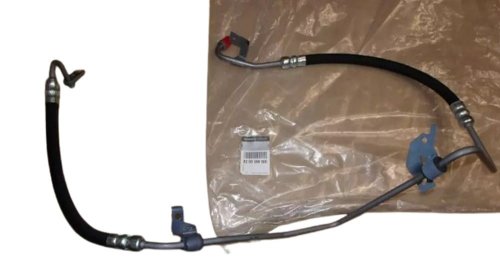 Power Steering Cable 8200366500 New OE Renault Trafic II