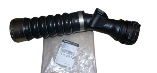 Air Hose 144606173R Renault Clio 3 Modus 1.5DCI Original 