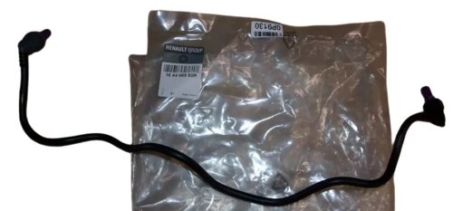 Fuel Line 164466880R Dacia Duster Renault  1,2 TCE Original