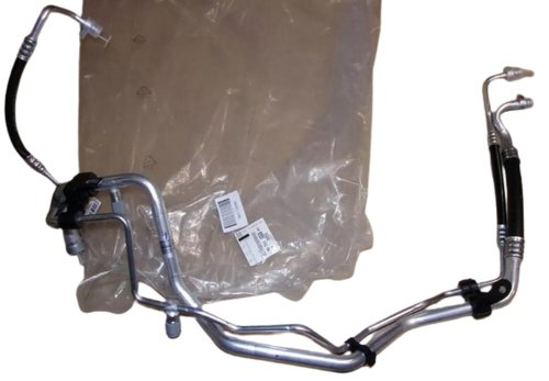 Air Conditioning Pipe Citroen Berlingo III  9831702080 Original 