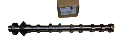 Camshaft Original 9828655380 PSA P 2008 II 1.5HDI