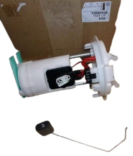 Fuel Pump 1525LR New OE Citroen Peugeot C4