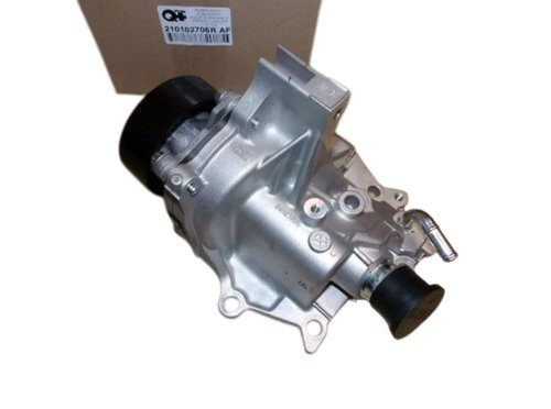 Water Pump Renault Kadjar Megane IV 1,6TCE 210102706R Original 