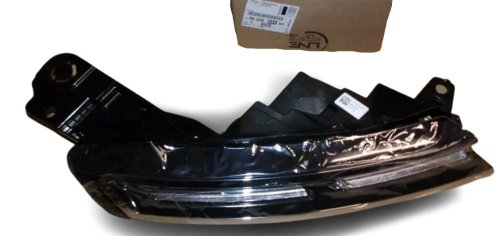 Headlight Right 9834804480 Citroen C5 Aircross Original
