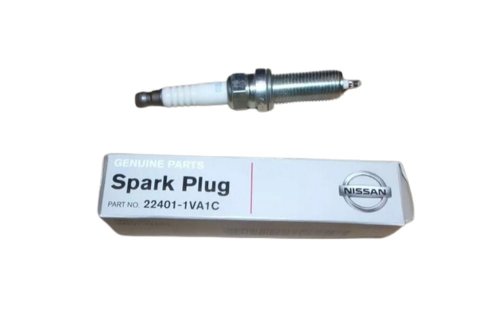 Spark Plug 224011VA1C Renault Kadjar, Koleos II 2.0 Original  