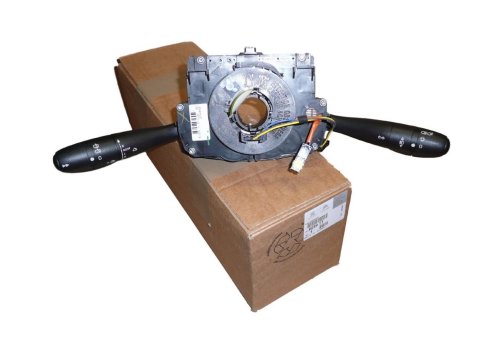Light Control Original  6239TT Citroen C2,C3   