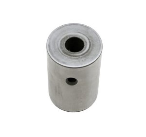 Gear Shaft 1301600Q0B Renault 2.2-2.5DCI Original 