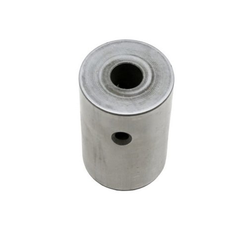 Gear Shaft 1301600Q0B Renault 2.2-2.5DCI Original 
