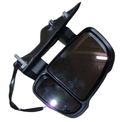 Right Side Mirror 1660711180 New OE PSA Boxer 3