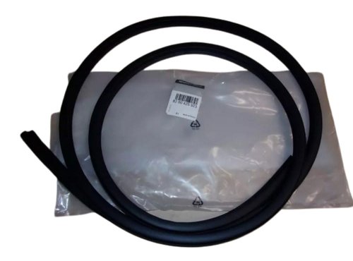 Gasket, Seal 8200425923 Renault Kangoo 2 Original 
