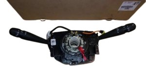 Combined Switch Original 98236114ZD PSA P 208 II