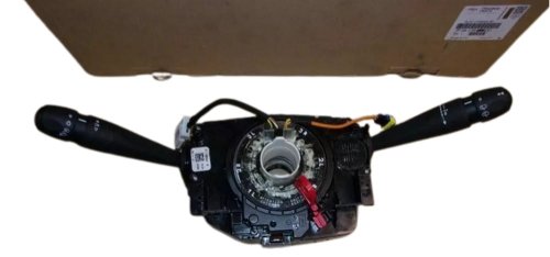 Combined Switch Original 98236114ZD PSA P 208 II