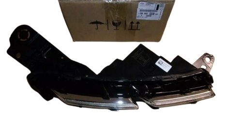 LED Daytime Light Right Original 9818005080 PSA C5 