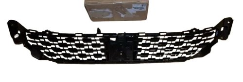 Grille Original 9822370580 Citroen Peugeot P 508 III