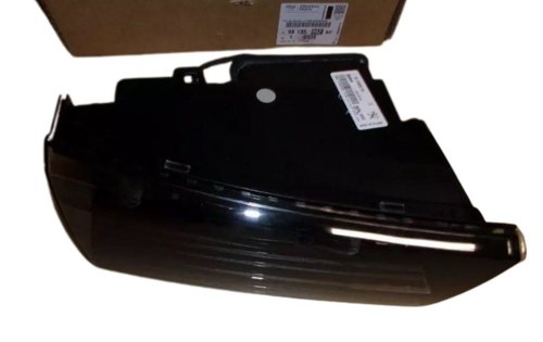 Rear Lamp Left Original 9813508280 Citroen Peugeot P 508