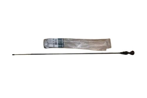 Oil Dipstick Original 9635705980 Renault Clio 2 Laguna 2