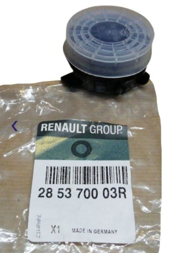 Rain Sensor 285370003R Renault Megane III Master III New Original