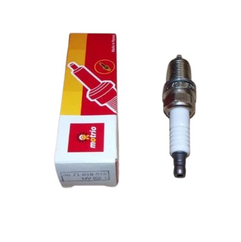 Spark Plug Original 8671019515 Renault Clio 2 2.0 16V