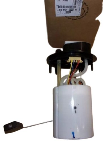 Fuel Pump 9811298580 Set Peugeot 3008 1.6BLUE HDI Original