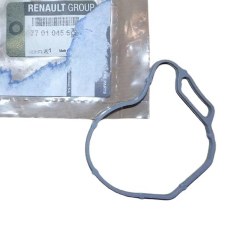 Brake Master Cylinder Gasket 7701045660 Renault Clio II Original