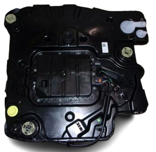 Adblue Tank Original 1682620880 P 2008 208 301