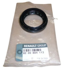Gearbox Seal 8200884113 Renault 40X55X8 Original 
