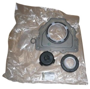 Engine Gaskets 101010216R Renault Megane III 1.6DCI Original 