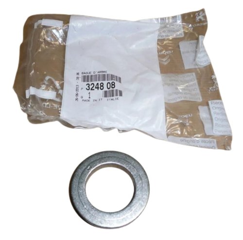Gasket, Seal Original  324808 Citroen Peugeot 