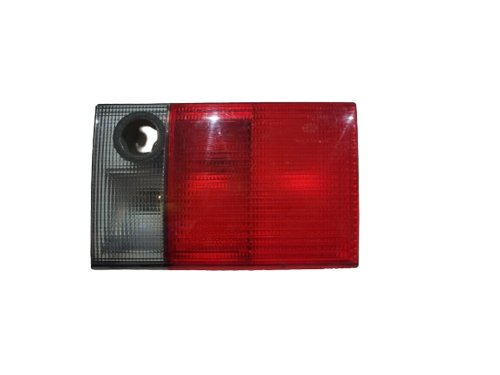 Lamp Right Rear 4A0945094 Audi 100 C4 Sedan