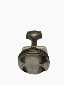 Piston Connecting Rod 1,6 VTI  1631729180  0603E0 Original PSA