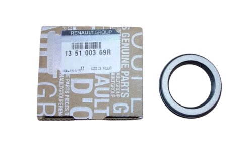 Crankshaft Seal 135106492R Dacia Sandero II Original 